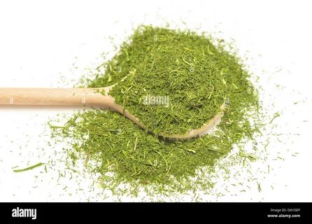 تصویر 2 از خرید اقتصادی شوید خشک + فروش تضمینی